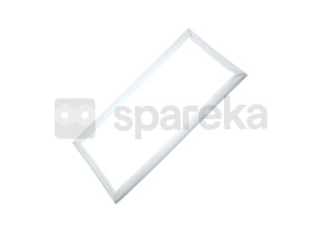 Freezer porte joint 4234890100