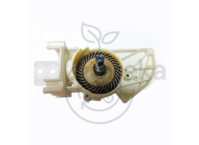 Frein mécanique k20vps2brakemec 256K20VPS2BRAKEMEC