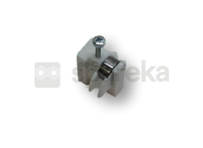 Frict.hig.hinge + pin dx 694170619