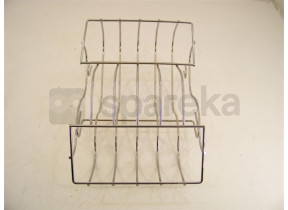 Fridge porte grill C00265607