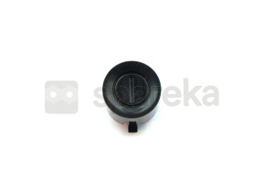 Frog onoff switch blm black 1733580200