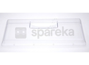 Fromtal tiroir cristal 430x197