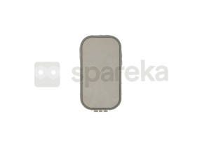 Front cover assy hp eolo 70017845