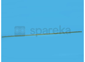 Front cover bottom 50a6500ee HT246408