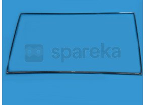 Front cover rsag6.179.2434 gb2 HT244008