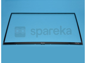 Front cover tv rsag6.179.2451 HT244754