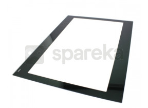 Front intérieur porte intérieur verre groupe 210442764