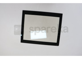 Front porte verre.. 290460148