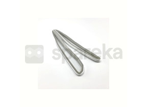 Front seling felt 2963330200