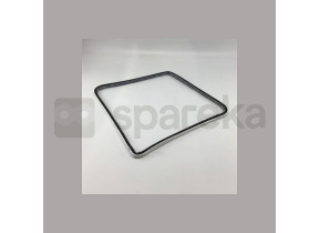 Front seling felt 2963330500