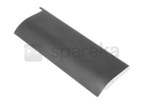 Frontale serbatoio h2o nero(abs) mcsa 5332153300