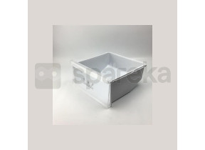 Fruits and vegetables box component 50115301001e r 12131000A10464