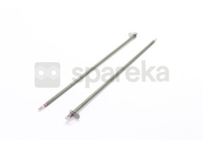  FS-9100020666