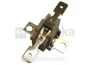 Fudible thermique 183240