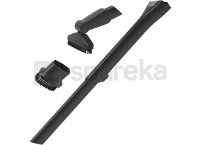 Fugendüsenset 9009229684