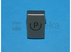 Function key 429581