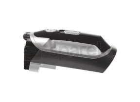 Funktionsverriegelungsspindel hwd 11008876