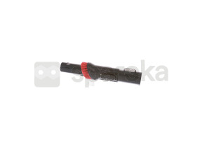 Furniture brush 17004780
