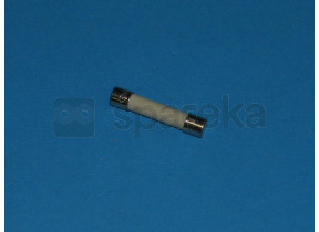 Fuse 12a G252766