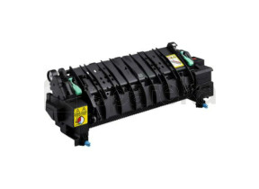 Fuser clp-365w JC91-01080A