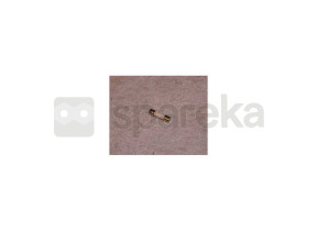 Fusible 10a 49019685