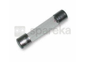 Fusible 10a 72X3729