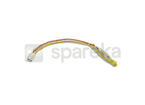 Fusible AS0004010