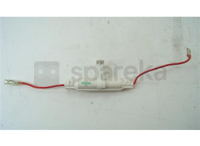 Fusible AS0008667