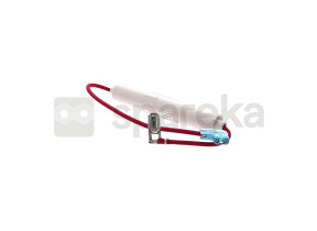 Fusible cupe-circuit 811913511