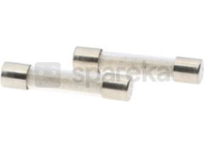 Fusible électrique 00026001