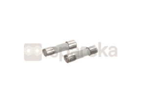 Fusible électrique 00029469