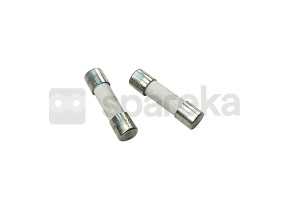 Fusible électrique 00045043