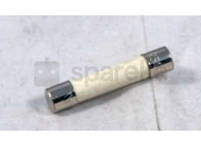 Fusible électrique 00162889
