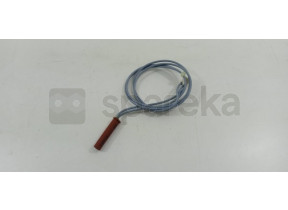 Fusible électrique 00634410