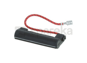 Fusible électrique 10008971