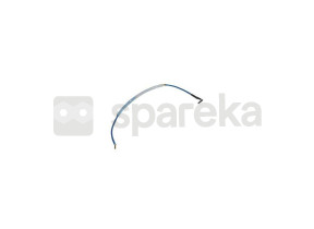 Fusible générateur 240c 500411234