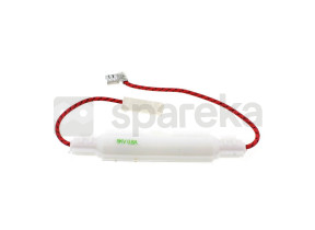 Fusible hv 482000097127