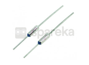 Fusible tf167c 92X4265