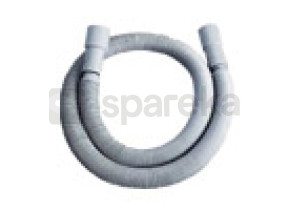 Fusible thermique 216°c 10a bl -au norme rohs- NTC216