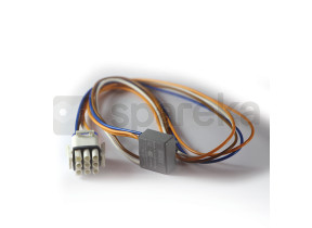 Fusible thermique 481925228095