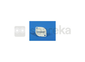 Fusible thermique 481925228115