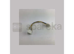 Fusible thermique tf041002 72c 220v(amp C00196989