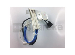 Fusible.x2.+sonde SS-189740