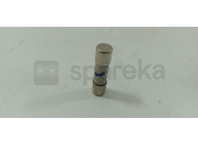 Fusible Z62309V60AP