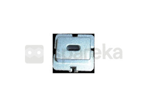Fuunction button 2963685000