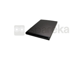 Fz door asm bla70002558