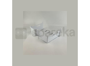 Fz drawer 150mm bi nf 54 b16 4638300100