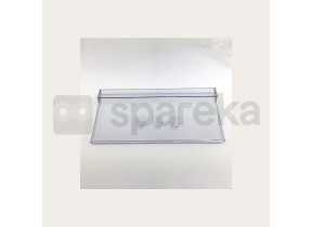 Fz drawer cover hotstamp kf 224mm 4652170200