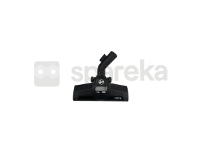 G243cfhpower300 35602657