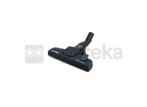 G250pe c&f plus 35601711